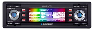 BRONX MP75 - 7645805310